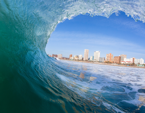 Discover the Best of Durban: Unforgettable Experiences and Hidden Gems