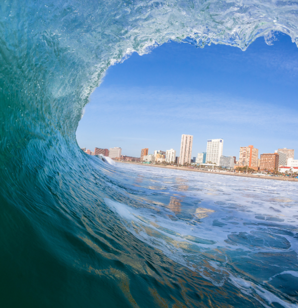 Discover the Best of Durban: Unforgettable Experiences and Hidden Gems