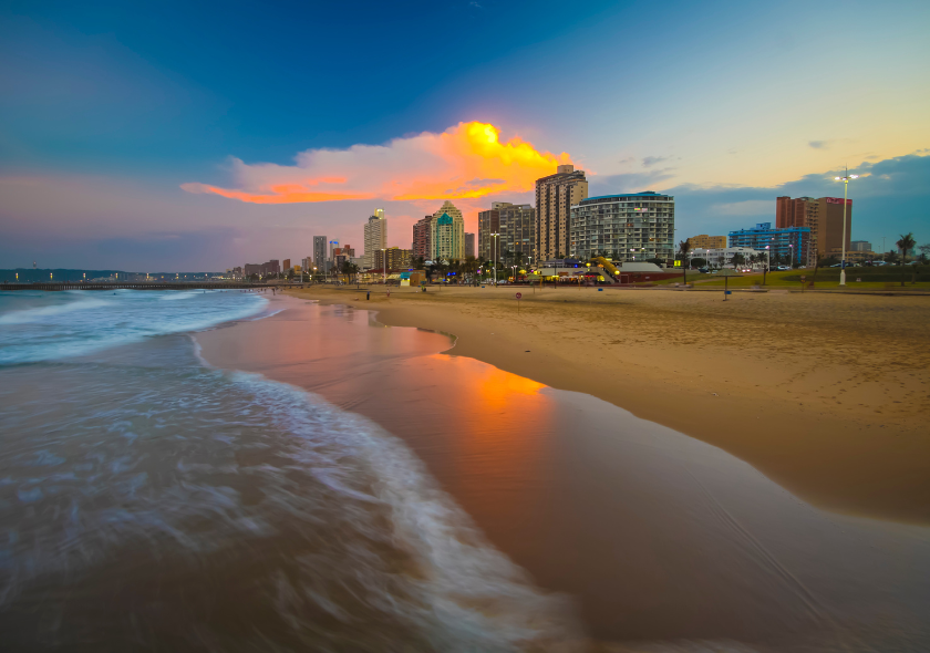 KwaZulu-Natal