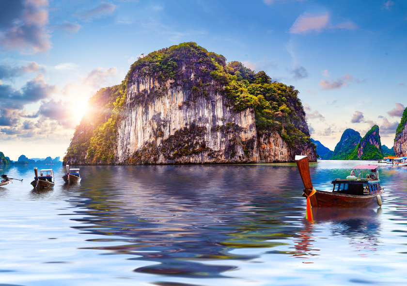 Phuket