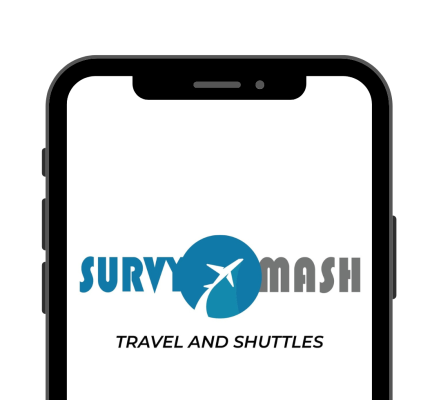 Survymash